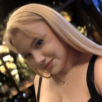 IssyTeen