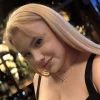 Sex Photo of IssyTeen