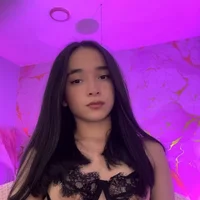 Dolce_violet