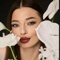 Ảnh Đại Diện NicoleRosss