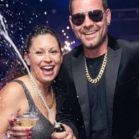 JPleasure4u Immagine Avatar