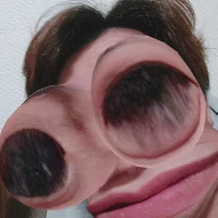sukebemn's Profile Pic