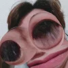 Sex Photo of sukebemn