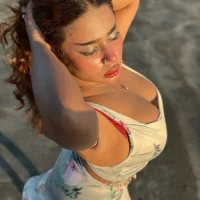 AICoUpLE's Avatar Pic