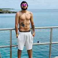 chapolaxxs profilbillede