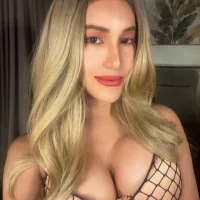EclipseQueen's Profile Pic