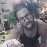 Makethatpussypurr Immagine Avatar