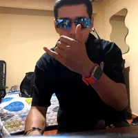 Jacob5969's Profile Pic