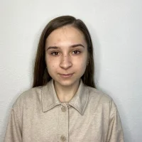 Gambar Profil JoanBehm