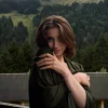 Sex Photo of DeeannKenfield