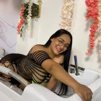 bigboobshanna's Profile Pic