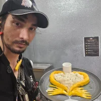 صورة الملف الشخصي لـ kingjayza