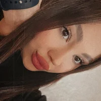 รูปโปรไฟล์ของ ElleeLorrine