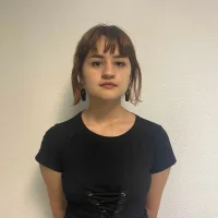 SusanManning's Profile Pic