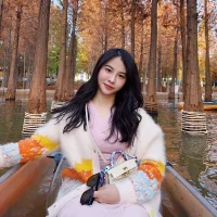 Photo de profil de Joy_Dova