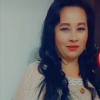 Gambar Profil Lindagomezz