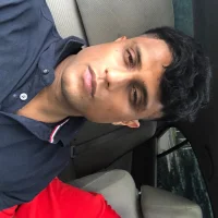 Photo de profil de shaneking1001