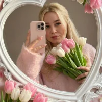 ManishaKat 的個人資料圖片