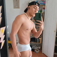 CamusDeAqua09's Profile Pic