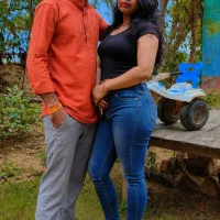 Foto de perfil de manirani_1