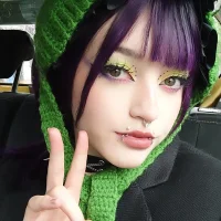 Airi_Doll webcam