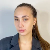 EmmaBrownvn Profiilikuva