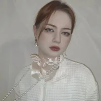 HannaWalton