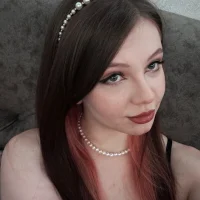 GinnyBlacky Immagine Avatar