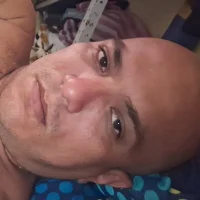 Orgasmos_intensos's Profile Pic