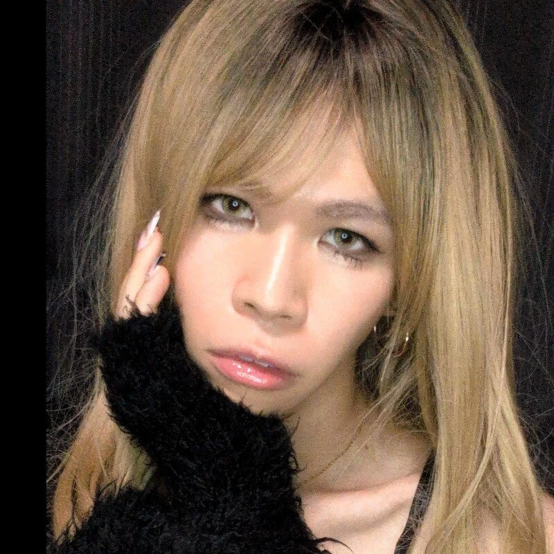 yu_femboy profile photo
