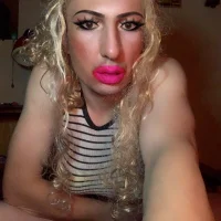 KarinaPlansky's Profile Pic