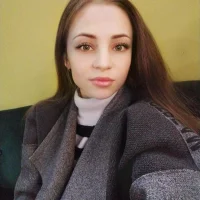 Selina-Netty 的个人资料图片