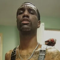 RioGotHOLE's Profile Pic