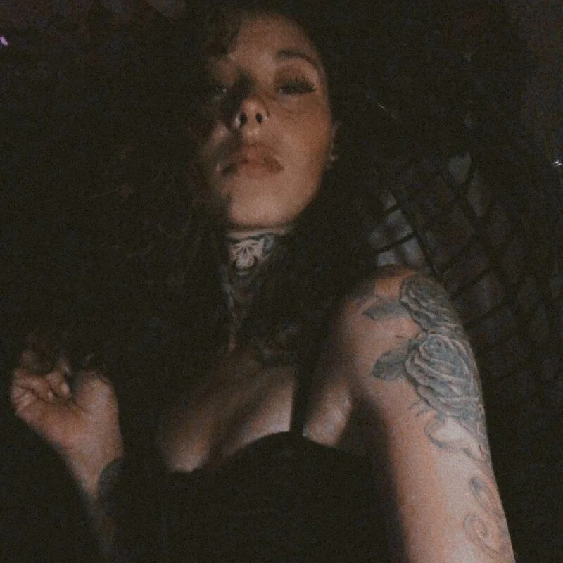 DarkAngelz1 profile photo
