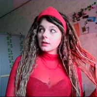 EvaShinee Avatarfoto