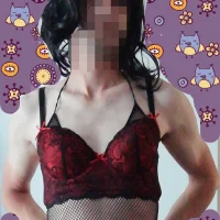 Ceciliagourmande's Avatar Photo