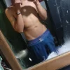 Sex Photo of Mateo34