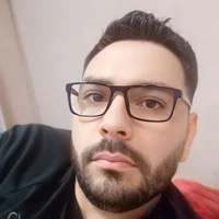 รูปโปรไฟล์ของ lucasprloco