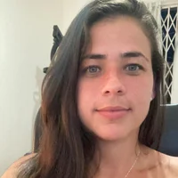 queenofcandy's Profile Pic