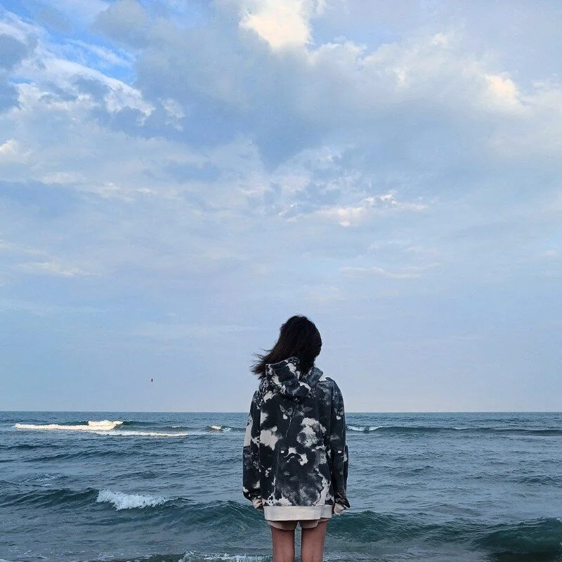 Butterfly_Milly