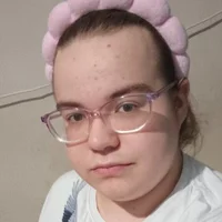 JuliaBailey's Profile Pic