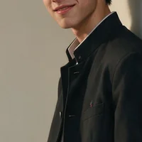 XIAOLONGMIe