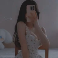 תמונת פרופיל של wajed13