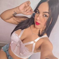 ValentinaSmith03