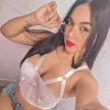 Sex Photo of Adaraa_Garcia18