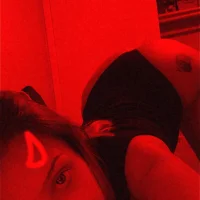 DaddysBlondee69 - Profil Fotoğrafı