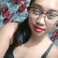 Latina_29 Gambar Avatar