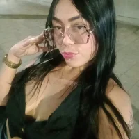 Amalia_Bigass Avatarfoto