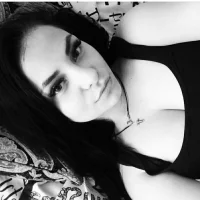 Zdjęcie profilowe modela SheilaBarton