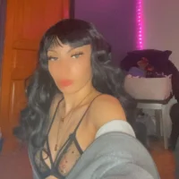 Alix_Myms Profilfoto